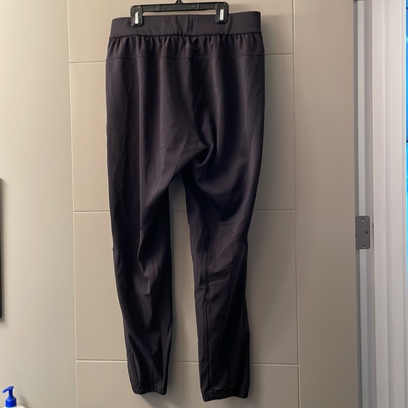 (3 Pairs) Adidas Designed for training Jogger bundle - Picture 2 of 8